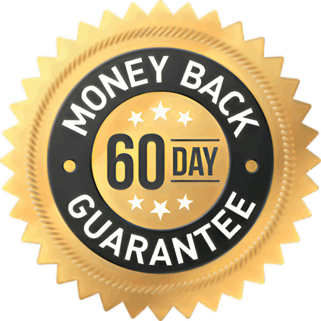 Ondrela Wallet Tracker 100% refund Guarantee